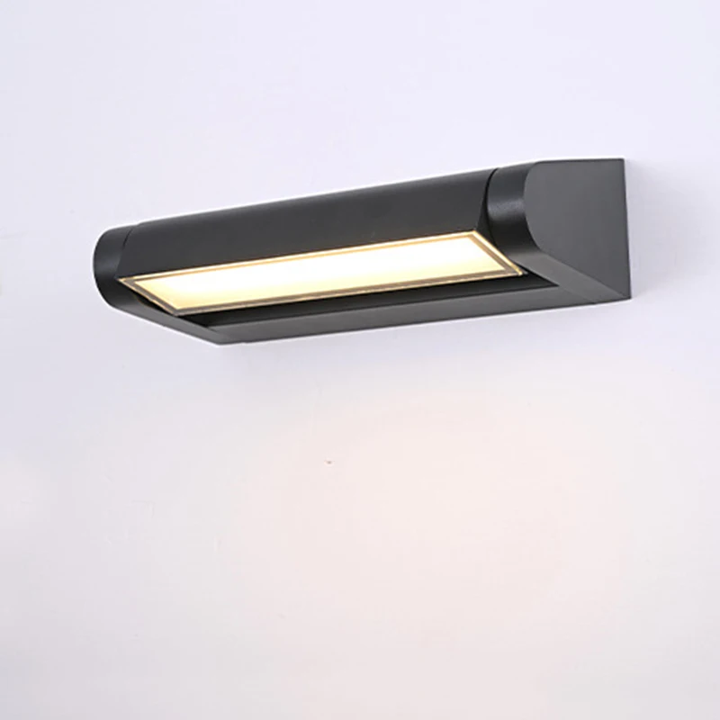 Luminárias de parede LED para  - Decor Lighting Cy avaliação e preço