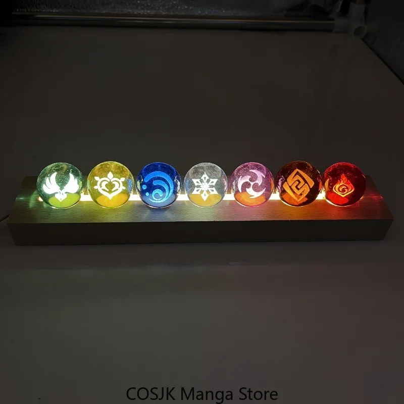 Luminária Noturna de Vidro com - Lighting Decoration Ideas avaliação e preço
