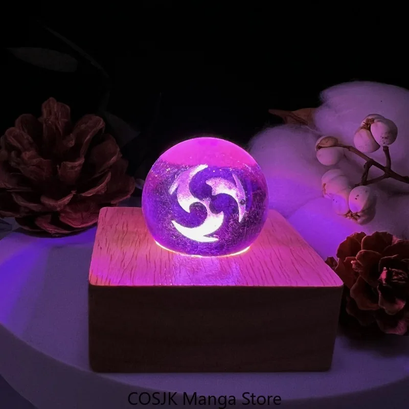 Luminária Noturna de Vidro com - Lighting Decoration Ideas avaliação e preço