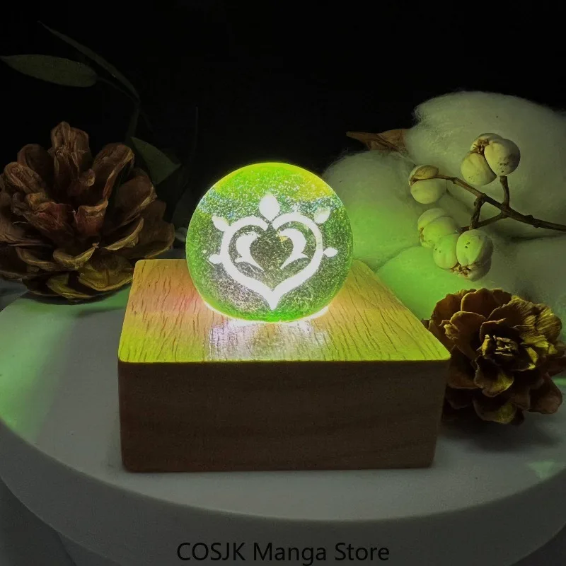 Luminária Noturna de Vidro com - Lighting Decoration Ideas avaliação e preço