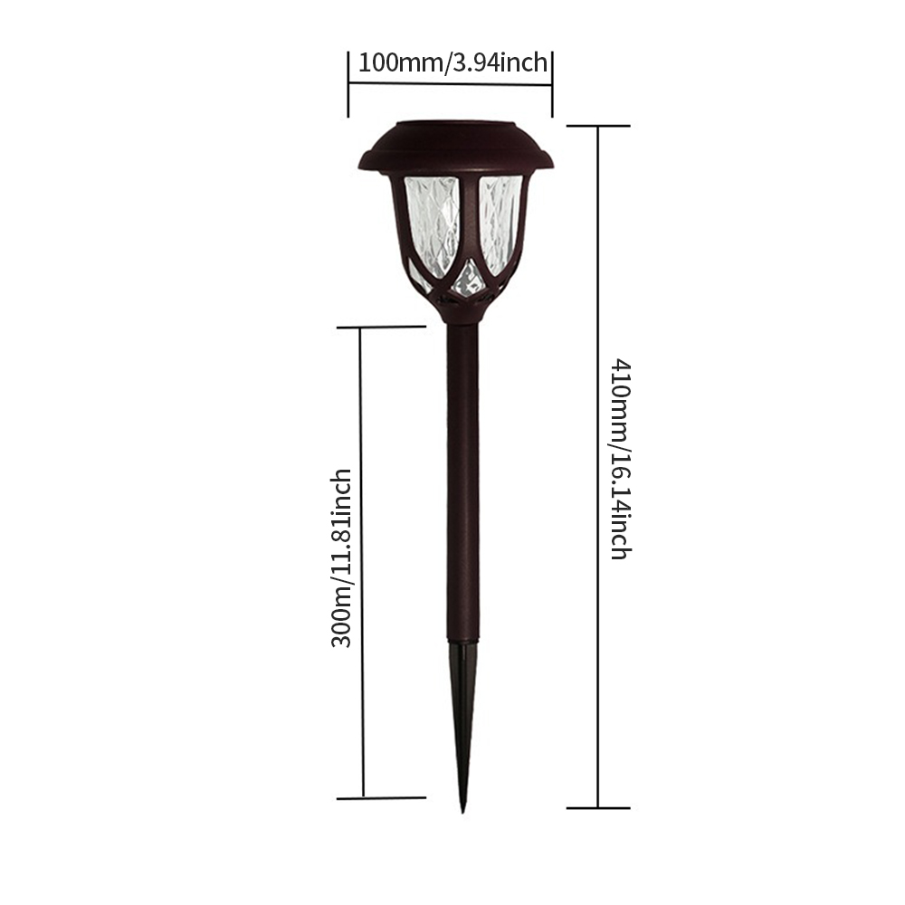 Lâmpada Solar LED para Pátio,  - Lighting Decoration Ideas avaliação e preço