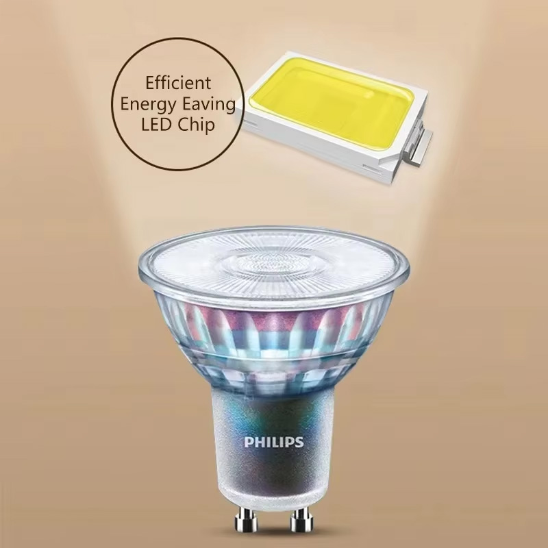 Philips Essential 2700K Branco - Philips Bulb Led Classic avaliação e preço