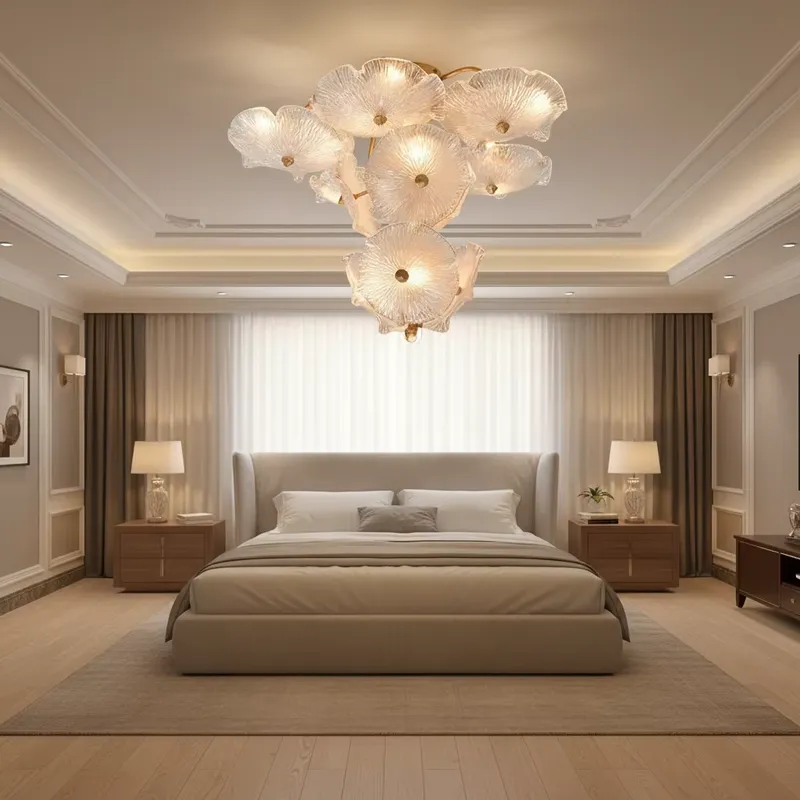 Luminária de Cobre Artesanal M - Decor Timeless Lighting avaliação e preço