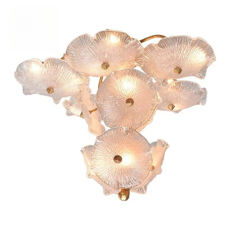 Luminária de Cobre Artesanal M - Decor Timeless Lighting avaliação e preço