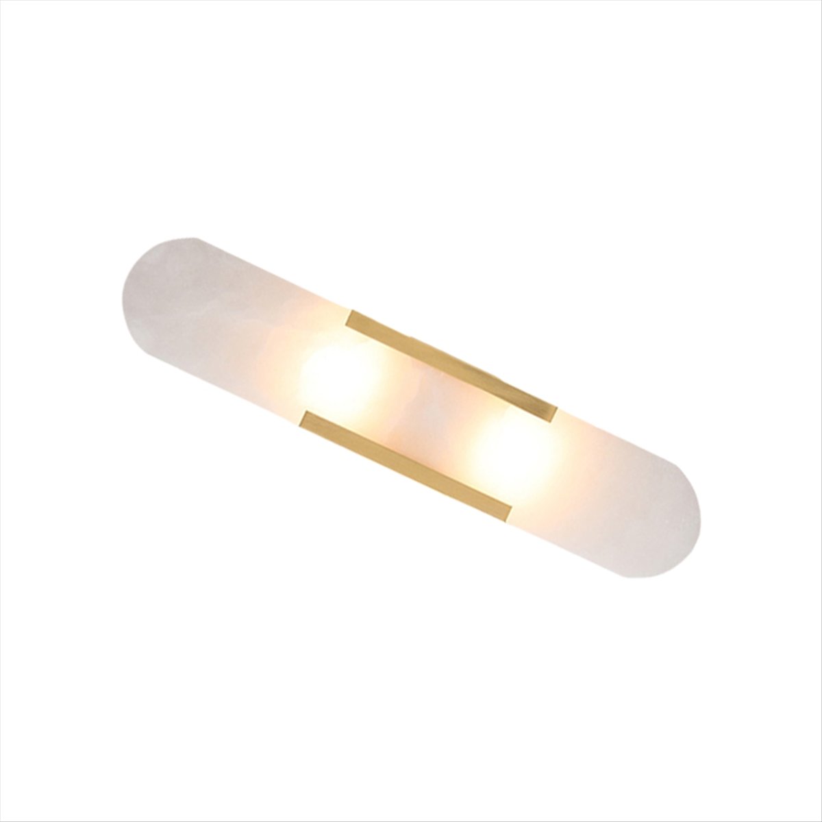 【~ Novo FDDT】Luminária de Pare - Lighting Decor Bedroom avaliação e preço