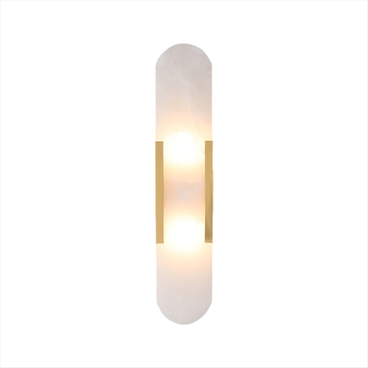 【~ Novo FDDT】Luminária de Pare - Lighting Decor Bedroom avaliação e preço
