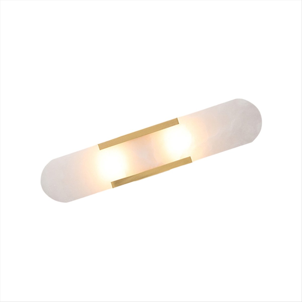 【~ Novo FDDT】Luminária de Pare - Lighting Decor Bedroom avaliação e preço