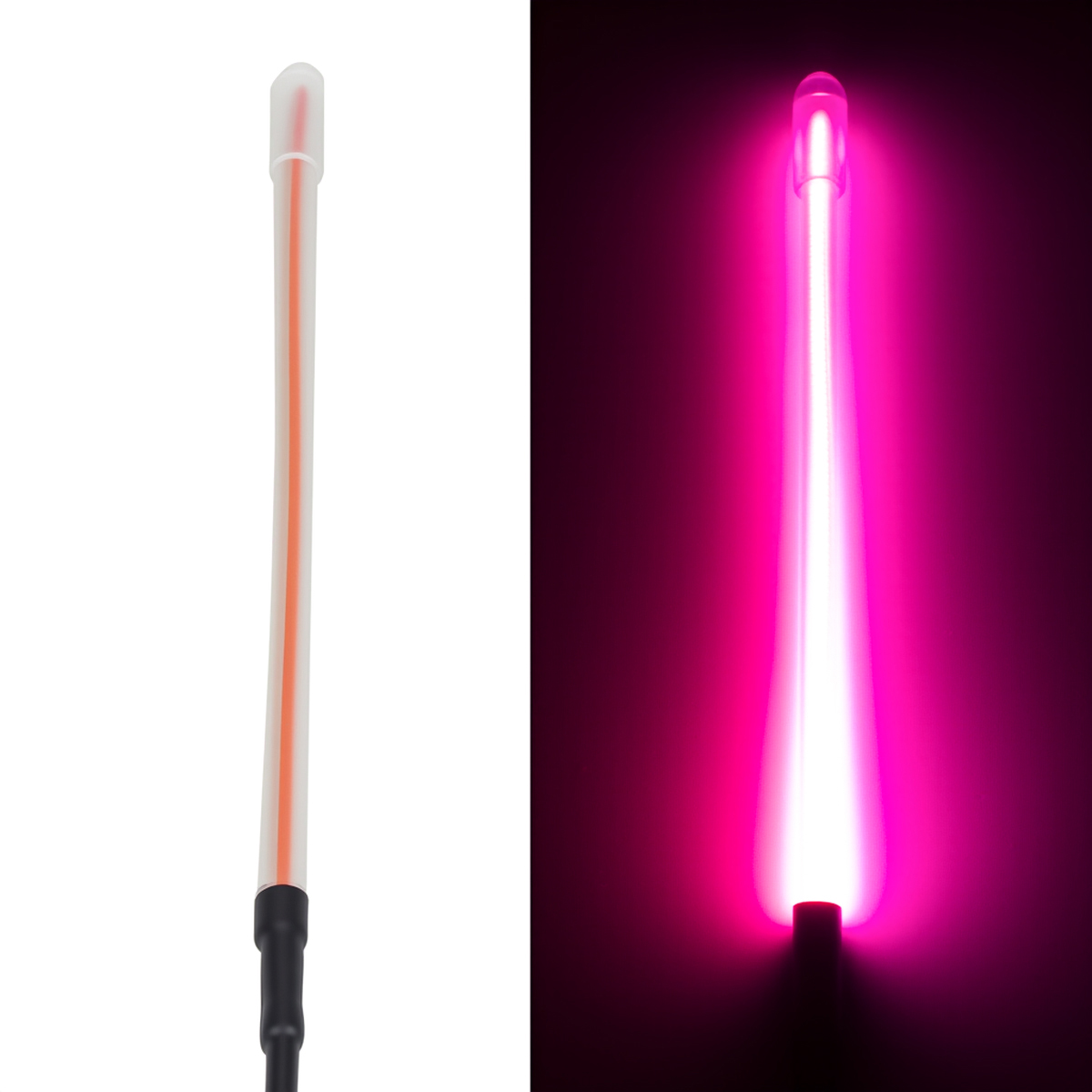 Luzes Traseiras LED, Luz Notur - Lighting Decoration Ideas avaliação e preço