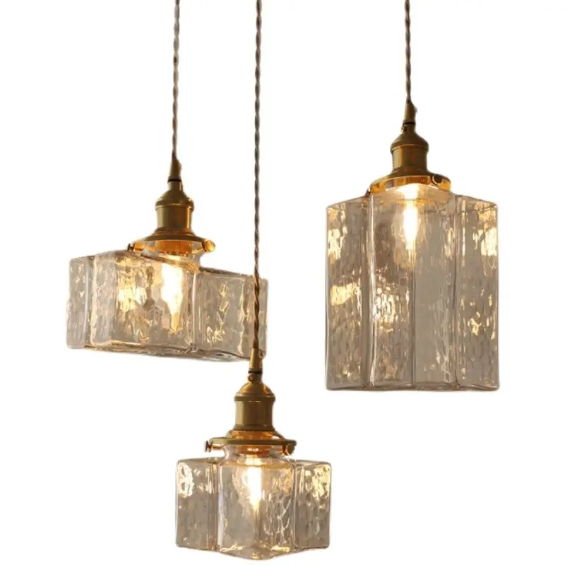 # Luminárias de Teto Rústicas  - Up Lighting Decor avaliação e preço