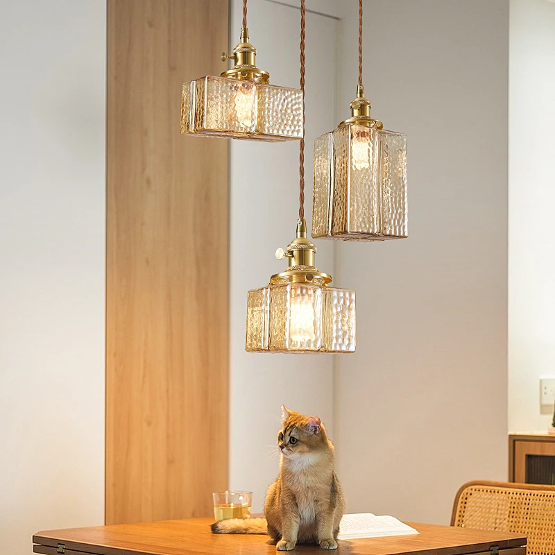 # Luminárias de Teto Rústicas  - Up Lighting Decor avaliação e preço