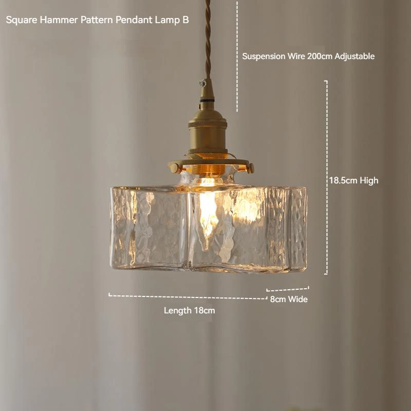 # Luminárias de Teto Rústicas  - Up Lighting Decor avaliação e preço