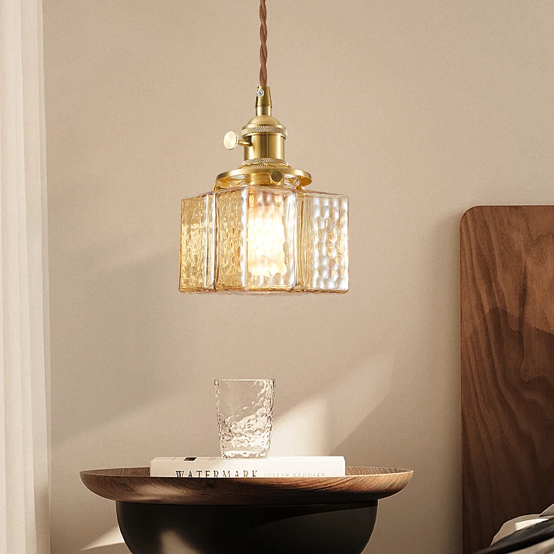 # Luminárias de Teto Rústicas  - Up Lighting Decor avaliação e preço