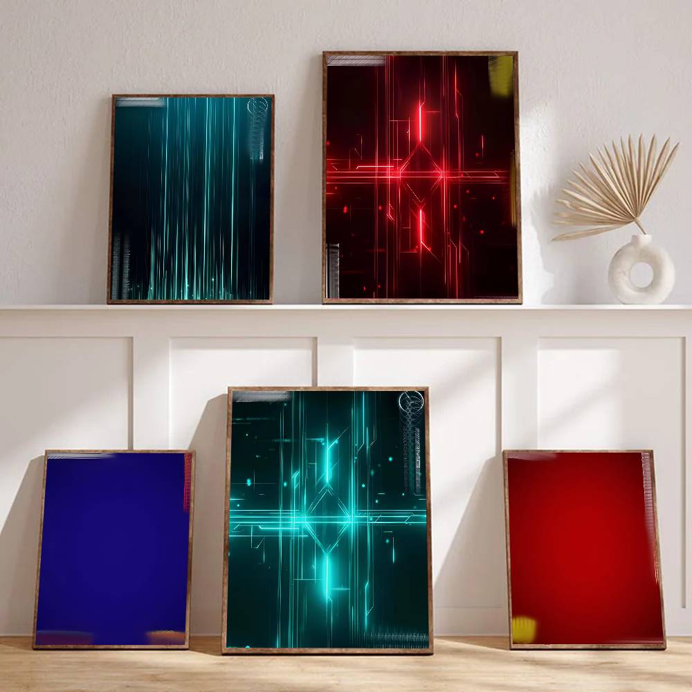 1 unidade de Adesivo de Parede - Lighting Mcqueen Bedroom Decor avaliação e preço